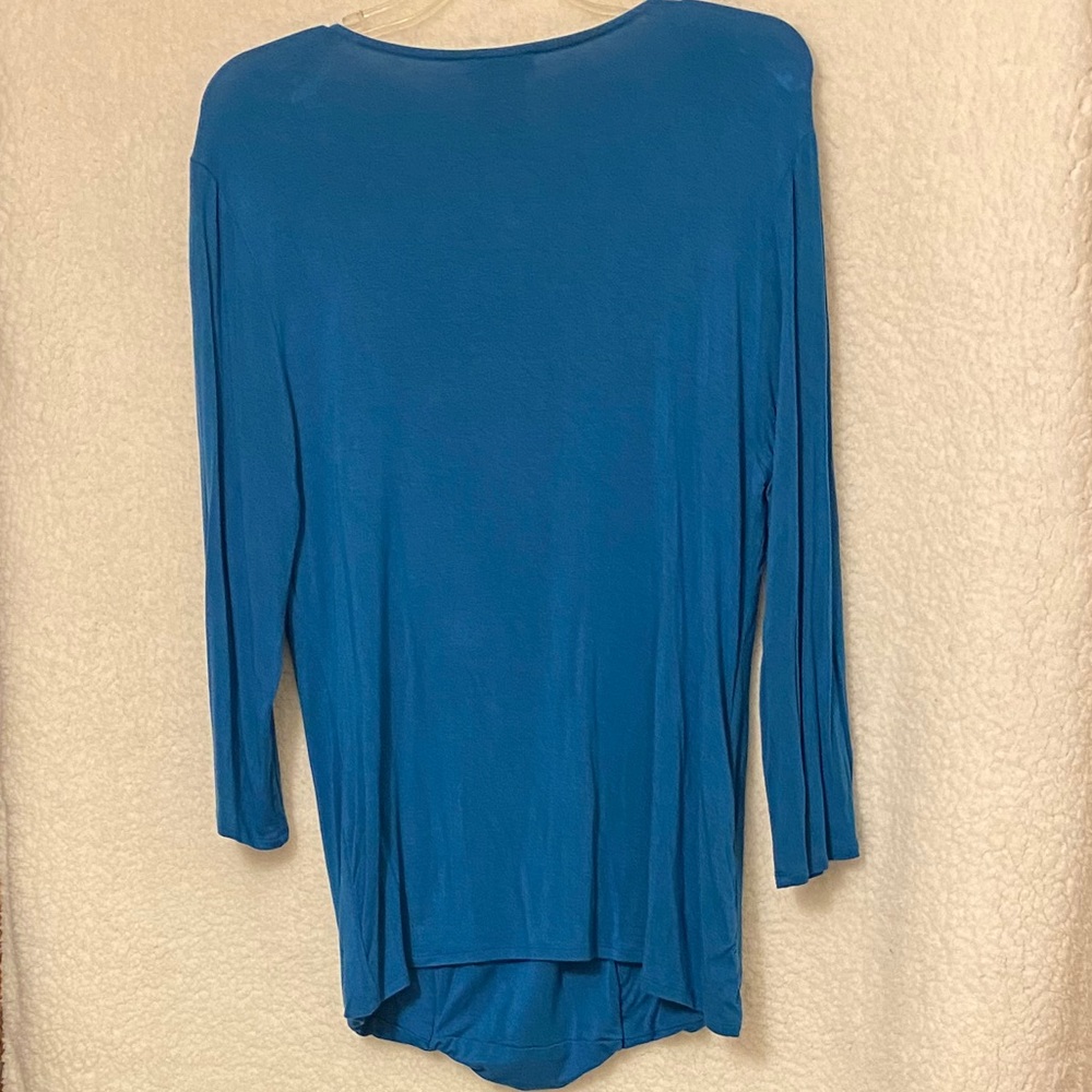 Grace Elements Top - image 3